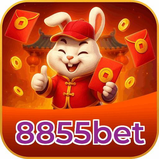 8855bet: Plataforma de Cassino Online Segura e Premiada