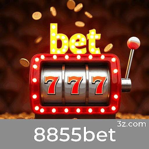 Aproveite os Bônus Generosos e Exclusivos da 8855bet