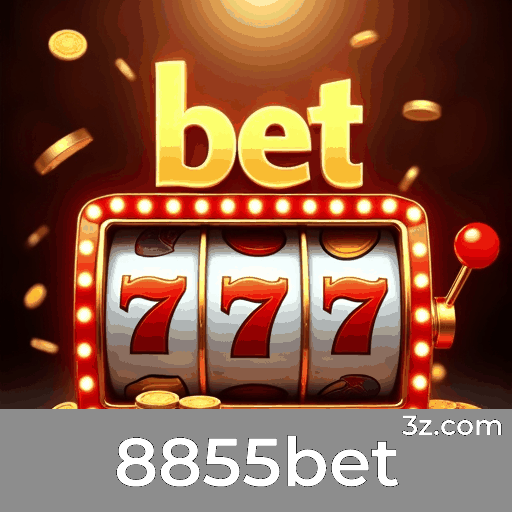 8855bet: Aproveite Promoções Incríveis e Ofertas Exclusivas!