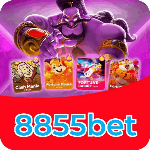 Fortune OX - 1.024 Ways