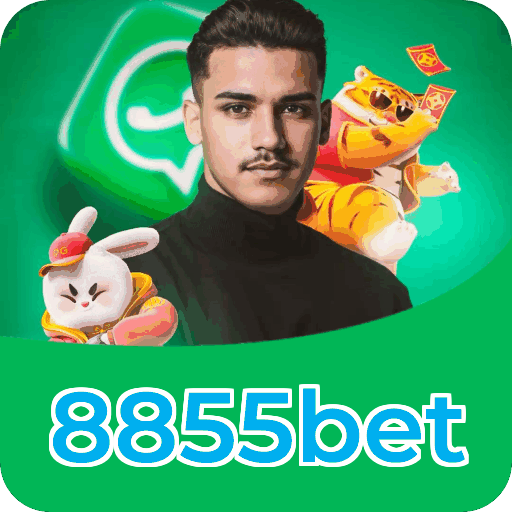 Equipe de suporte ao cliente da 8855bet
