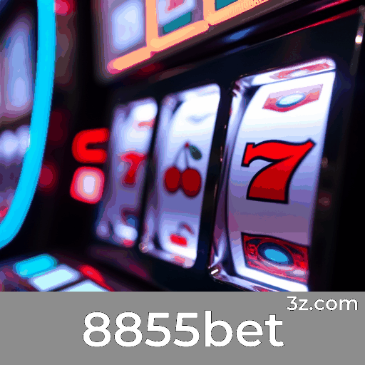 Métodos Analíticos para Apostas Esportivas Eficazes na 8855bet