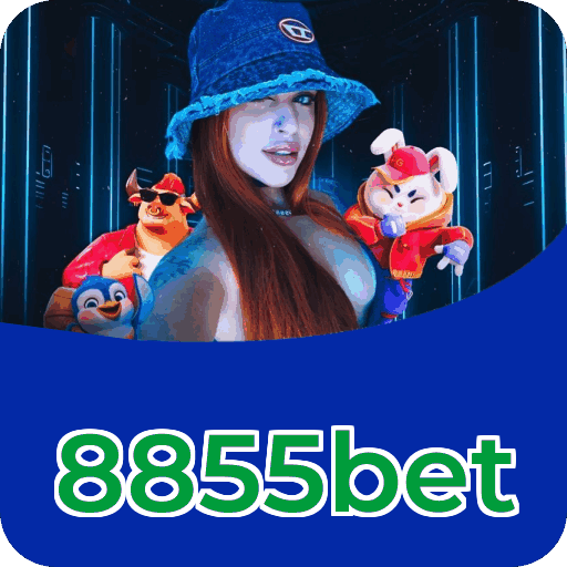 Reload Bonus 8855bet