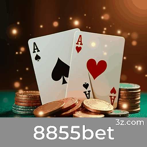 Métodos Analíticos para Apostas Esportivas Eficazes na 8855bet