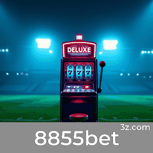 Aproveite os Bônus Generosos e Exclusivos da 8855bet