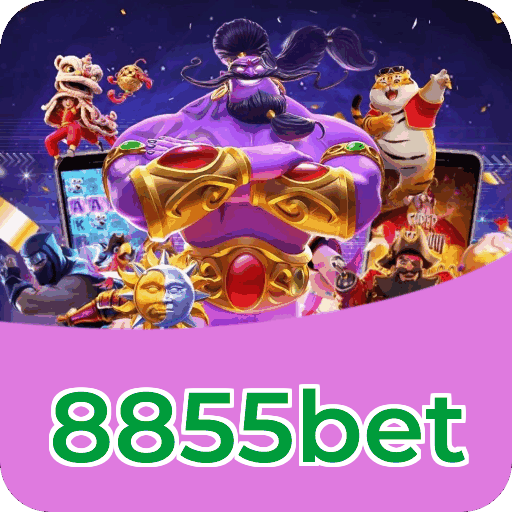 Baixar APK 8855bet