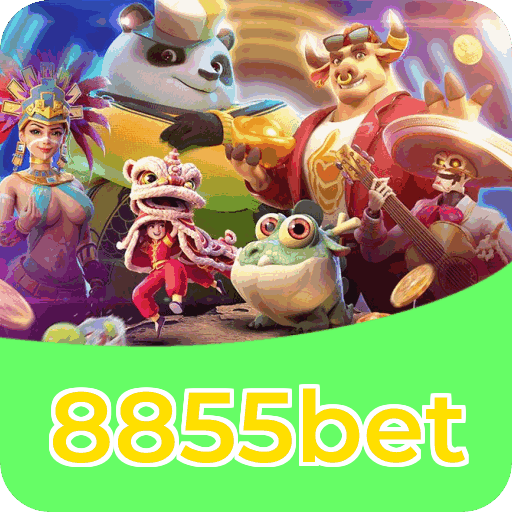 Instalar APK 8855bet