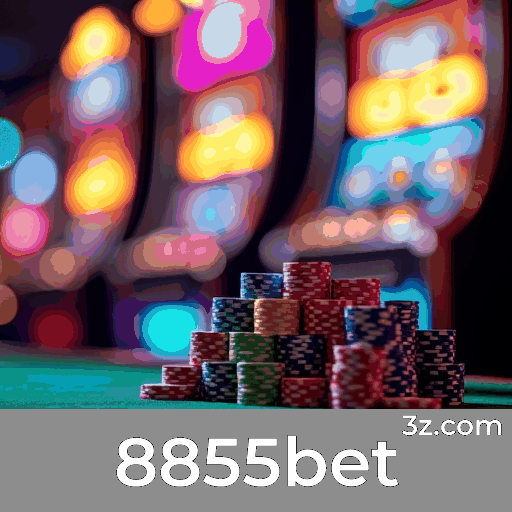 Experimente a Conveniência Completa com o App 8855bet