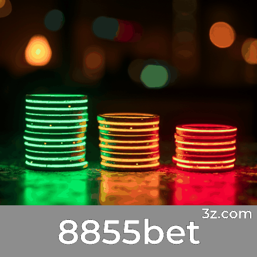 Métodos Analíticos para Apostas Esportivas Eficazes na 8855bet