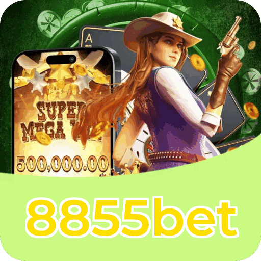 Download Android 8855bet