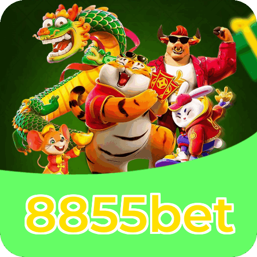 Promoções e bônus exclusivos da 8855bet