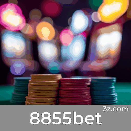 Inscreva-se Rapidamente e Desbloqueie Recompensas Exclusivas 8855bet