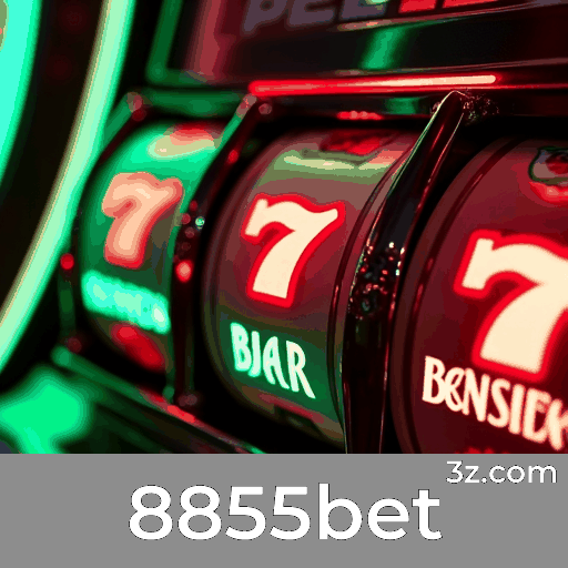 Inscreva-se Rapidamente e Desbloqueie Recompensas Exclusivas 8855bet