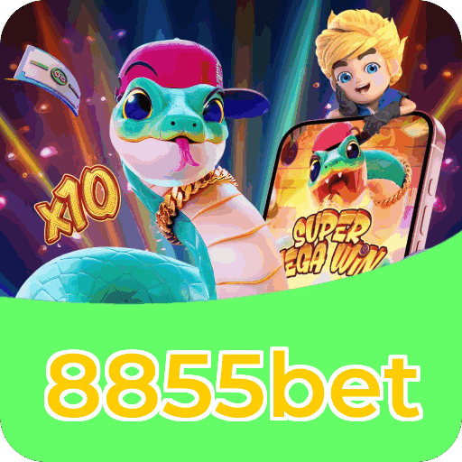 Mahjong Ways - Slot com múltiplas formas de ganhar