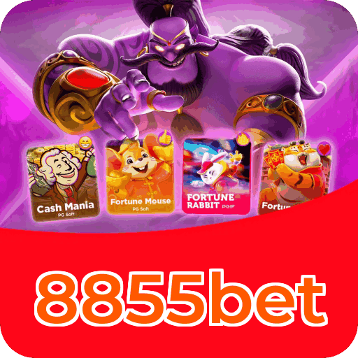Métodos de pagamento aceitos na 8855bet