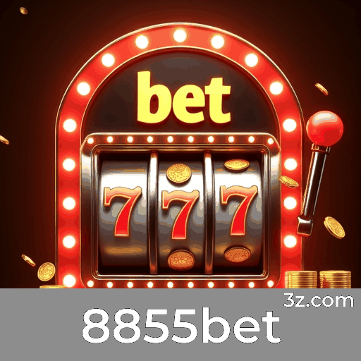 8855bet: Aproveite Promoções Incríveis e Ofertas Exclusivas!