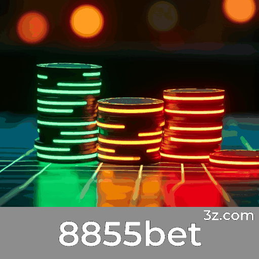 Aproveite os Bônus Generosos e Exclusivos da 8855bet