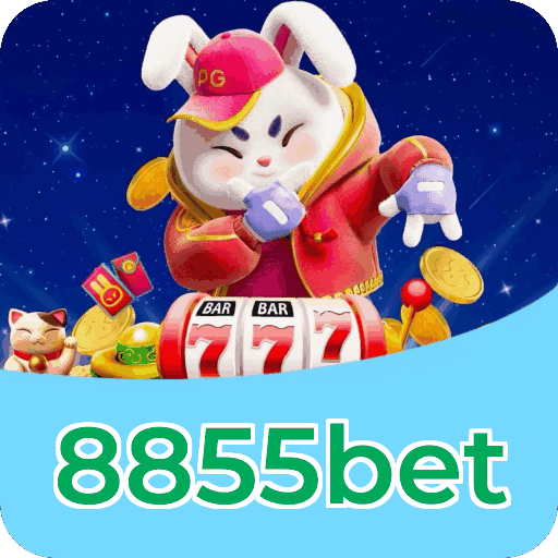 Download iOS 8855bet