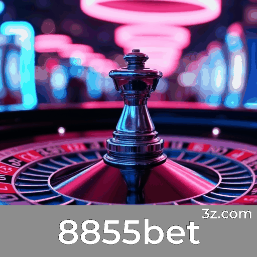 8855bet Crash: Psicologia e Decisão para Vencer