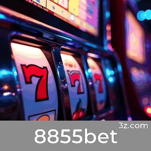 Experimente a Conveniência Completa com o App 8855bet