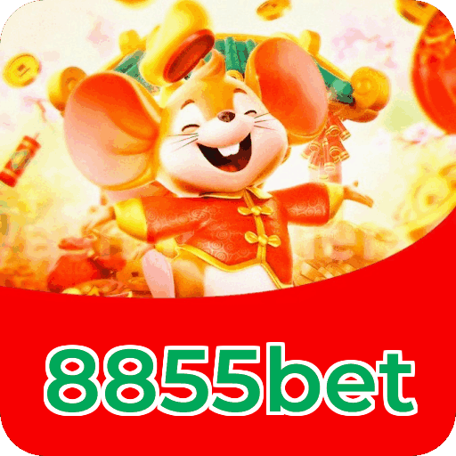 Slots Premium da PG Soft na 8855bet