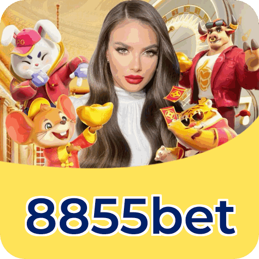 Download PC 8855bet