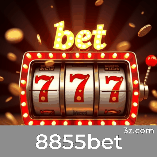 Métodos Analíticos para Apostas Esportivas Eficazes na 8855bet