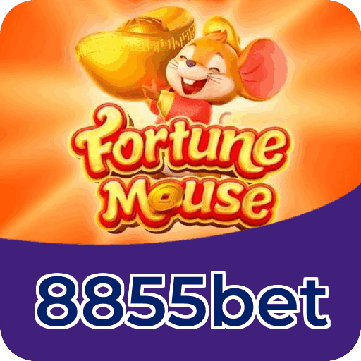 Jogos Fortune 20+