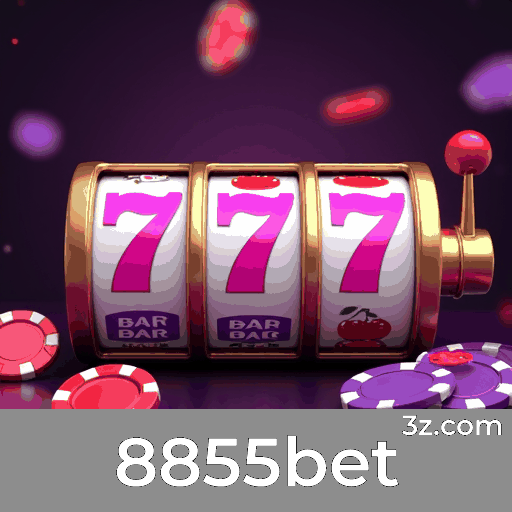 8855bet Crash: Psicologia e Decisão para Vencer