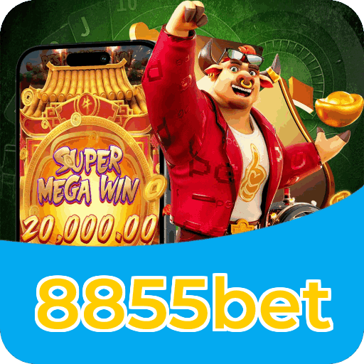 Fortune Rabbit - Slot Fortune series